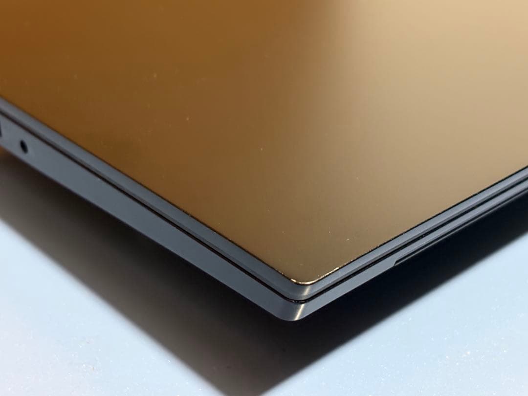 ThinkPad L13Gen2 第11世代 i5/8GB/バッテリー良好