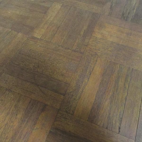 イギリス ビンテージ 家具 ブッチャーズテーブル 肉切り台 英国 6043e