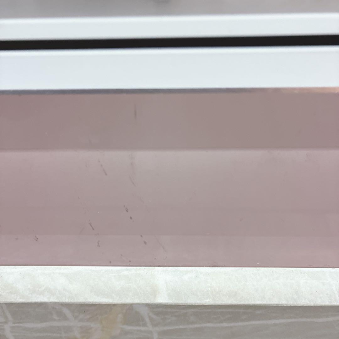 ゆみぽん☆様2点まとめ