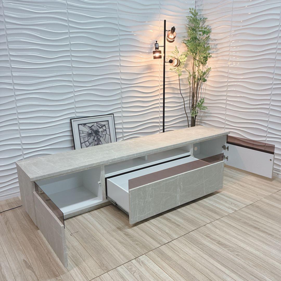 ゆみぽん☆様2点まとめ