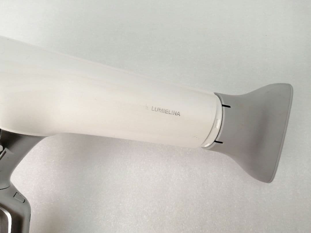 03 リュミエリーナ　REP3D-JP 　レプロナイザー 3DPlus