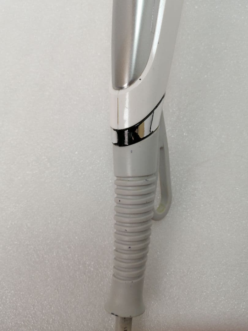 03 リュミエリーナ　REP3D-JP 　レプロナイザー 3DPlus