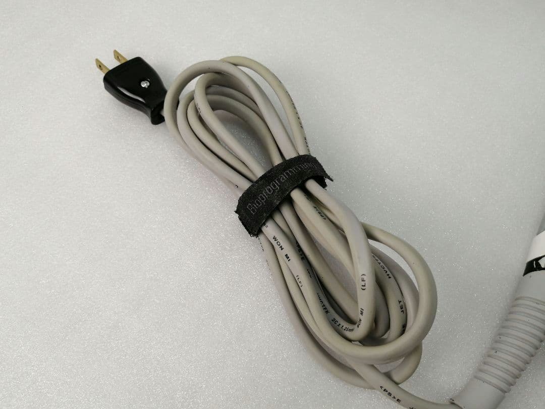 03 リュミエリーナ　REP3D-JP 　レプロナイザー 3DPlus