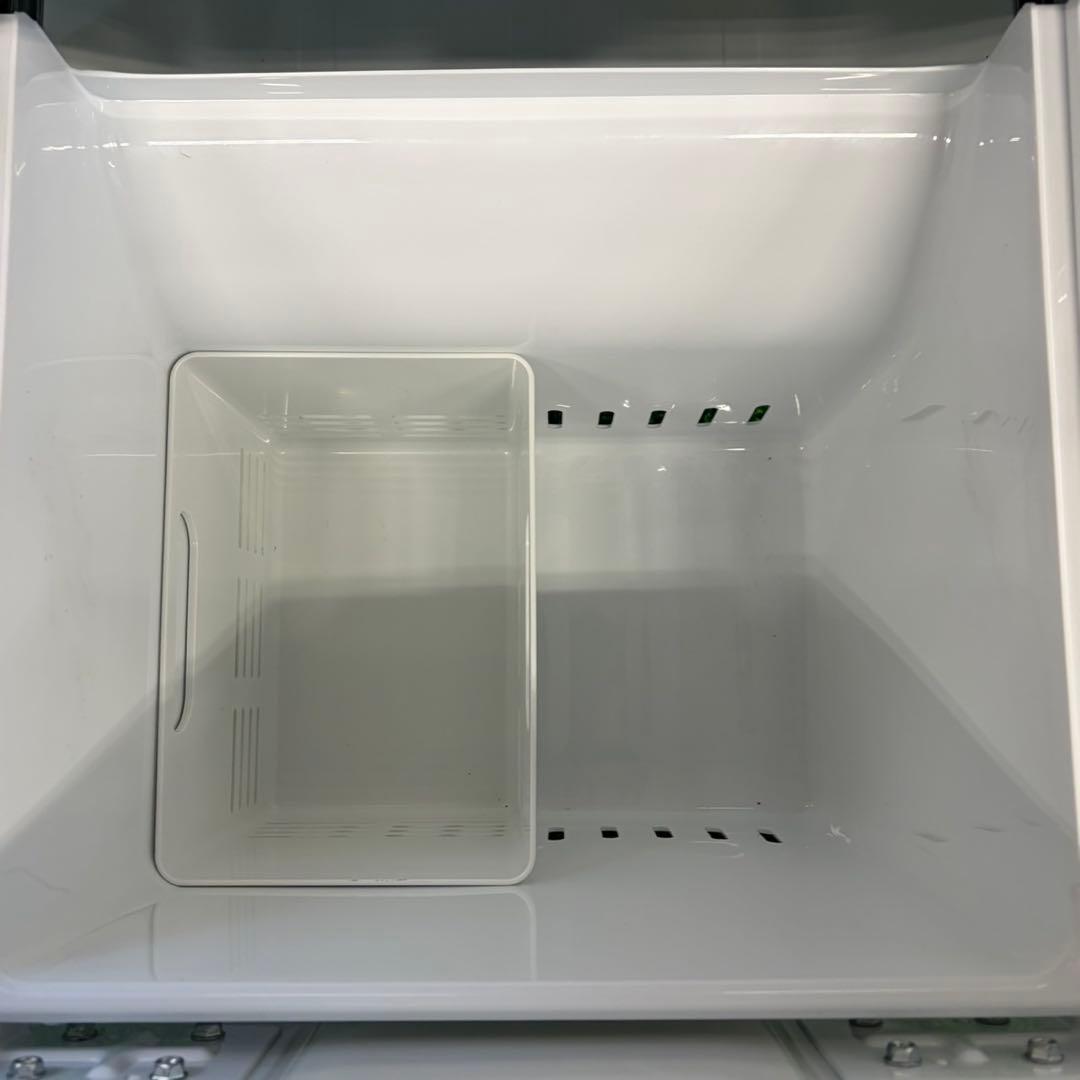 710 国内メーカーセット　冷蔵庫　200L弱 洗濯機　国内メーカ一人暮らし格安