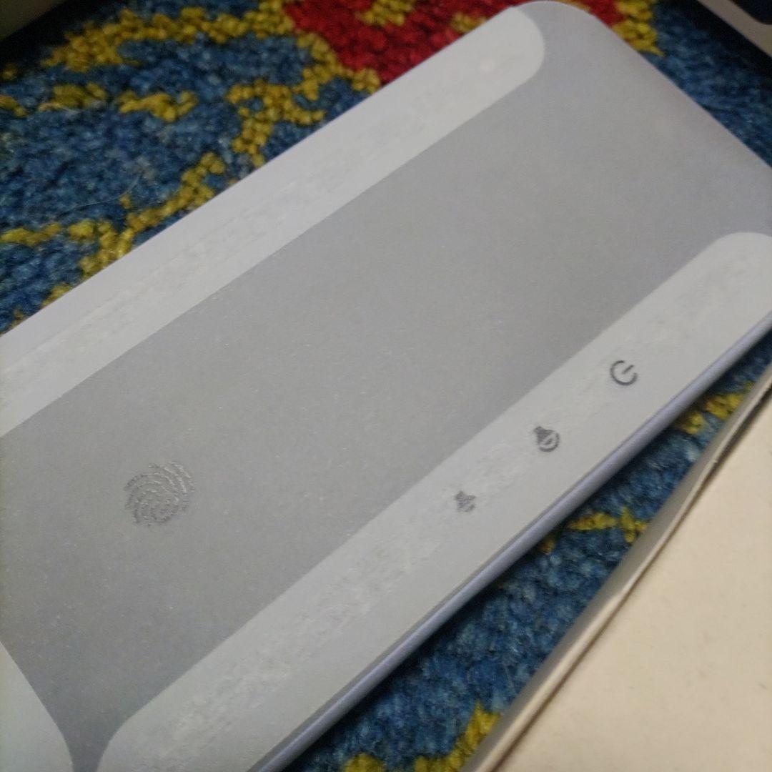 Google Pixel 9a 本体 新品 未使用 128GB