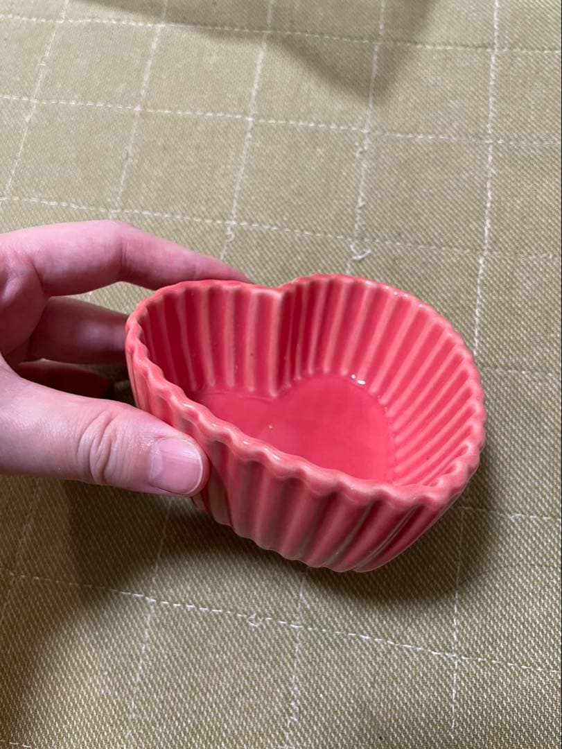 Roomy ルーミィケース ハムスター飼育セット