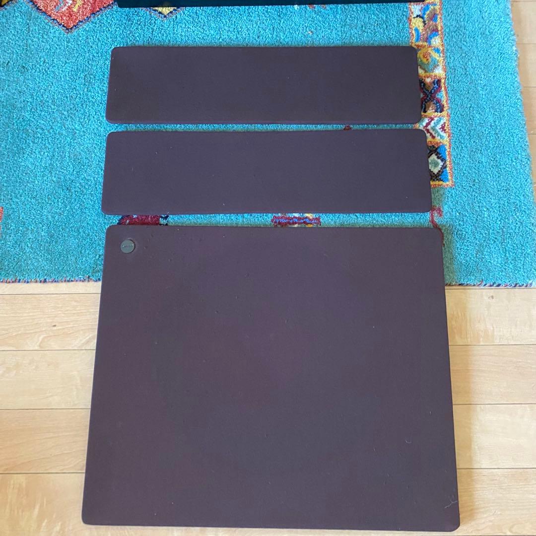 タンノイ　TANNOY ARDEN スピーカー　②