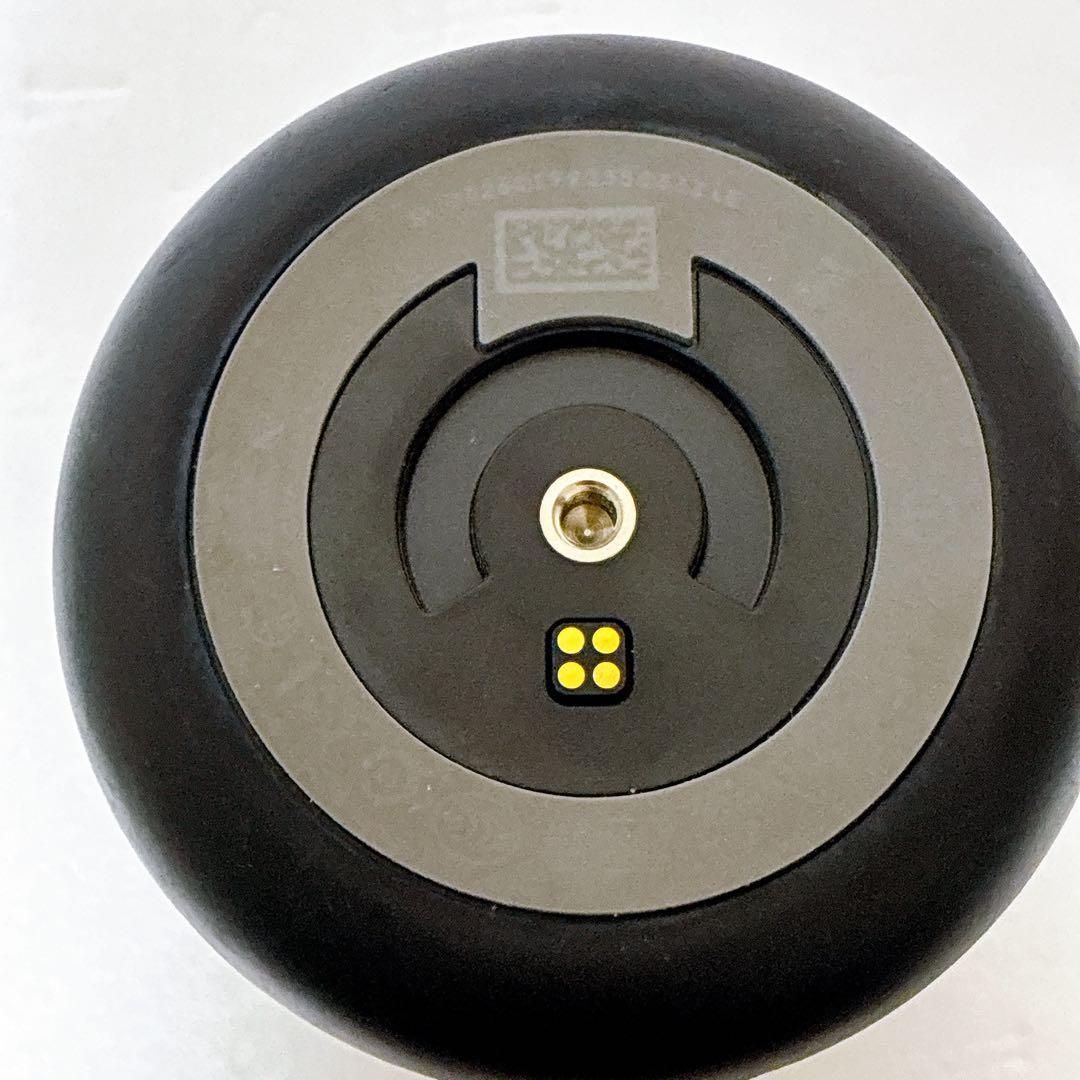 Bose SoundLink Revolve+ 黒