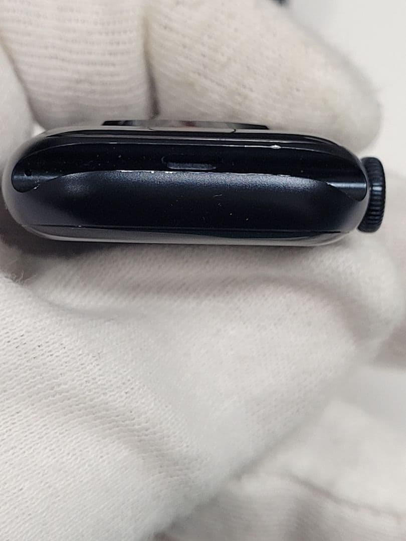 し*ん様 Apple Watch Series9 GPS + Cellular