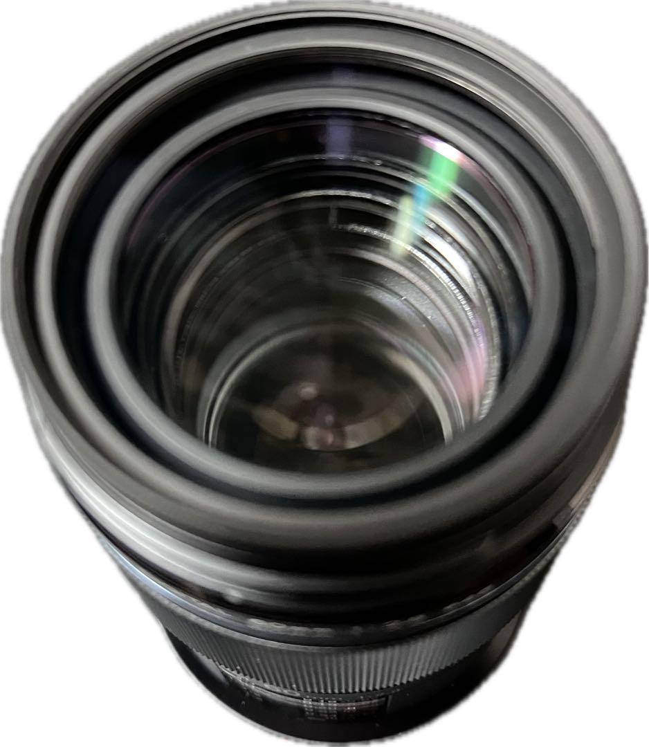 レンズ(単焦点) OM M.ZUIKO DIGITAL ED 60mm F2.8 Macro