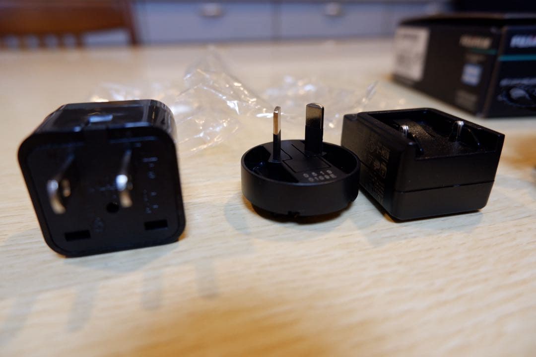 【美品】FUJIFILM FINEPIX XP140