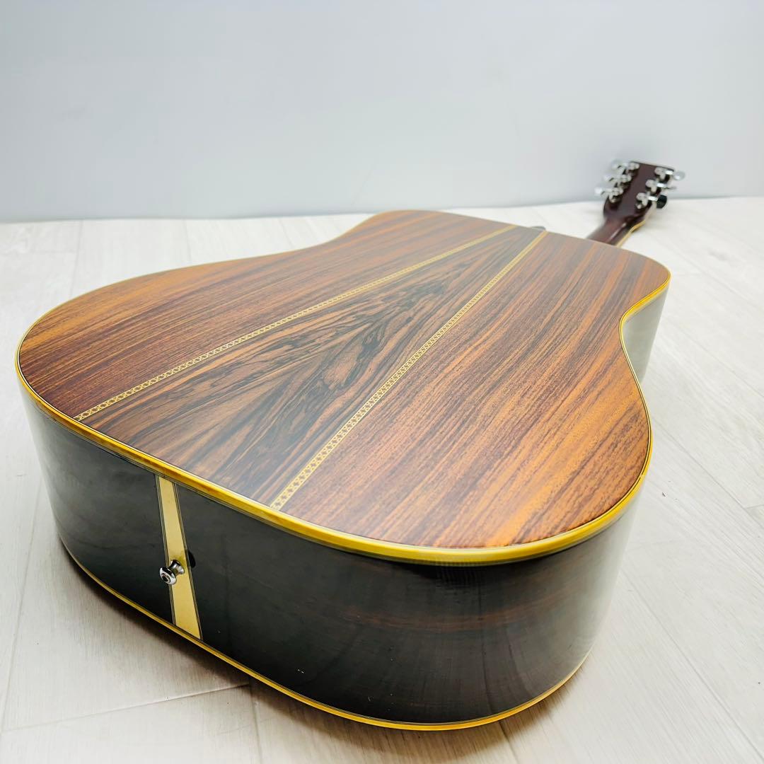 MARUHA FB320 アコースティックギター