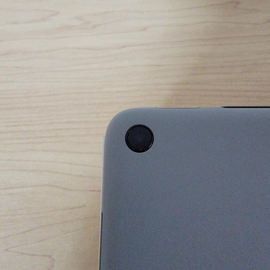 【ほぼ新品】Google Pixel Tablet 256GB Hazel