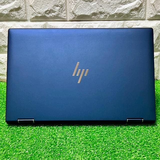 su shi ！HP Dragonfly G2