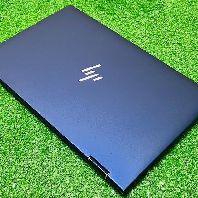 su shi ！HP Dragonfly G2