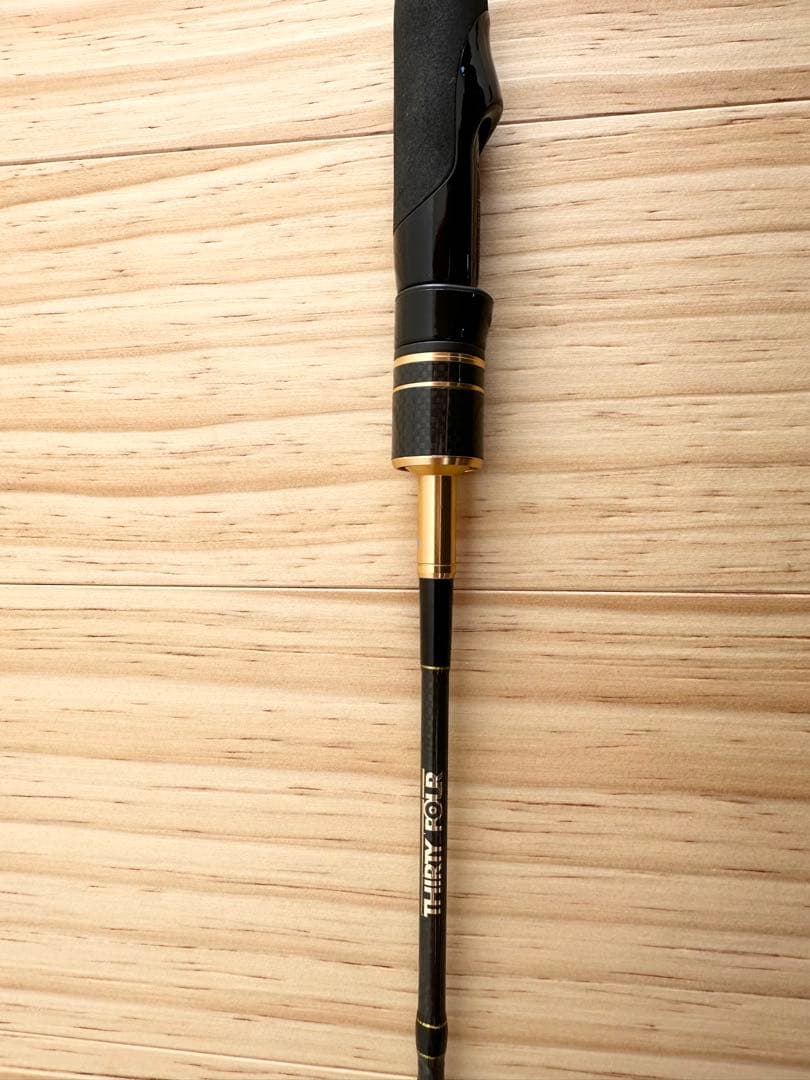 【ボン】34サーティーフォーアドバンスメント 60 ネクストステージ