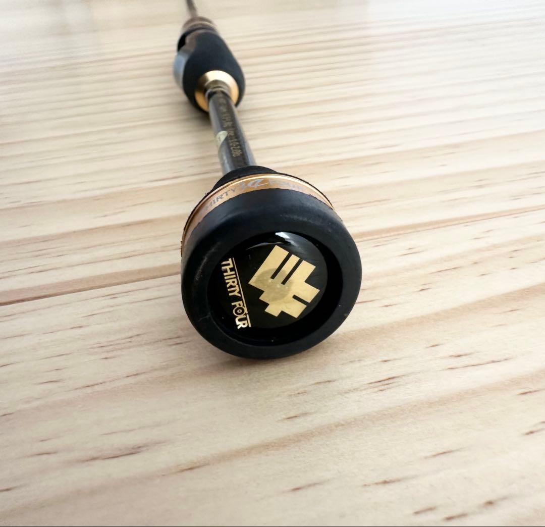 【ボン】34サーティーフォーアドバンスメント 60 ネクストステージ