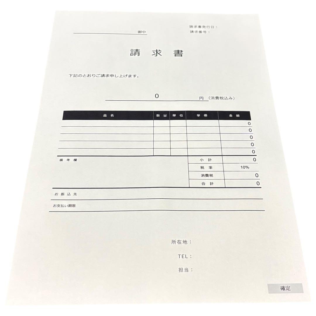 【動作良好】Canon キャノン TS6330 インクジェット 複合機