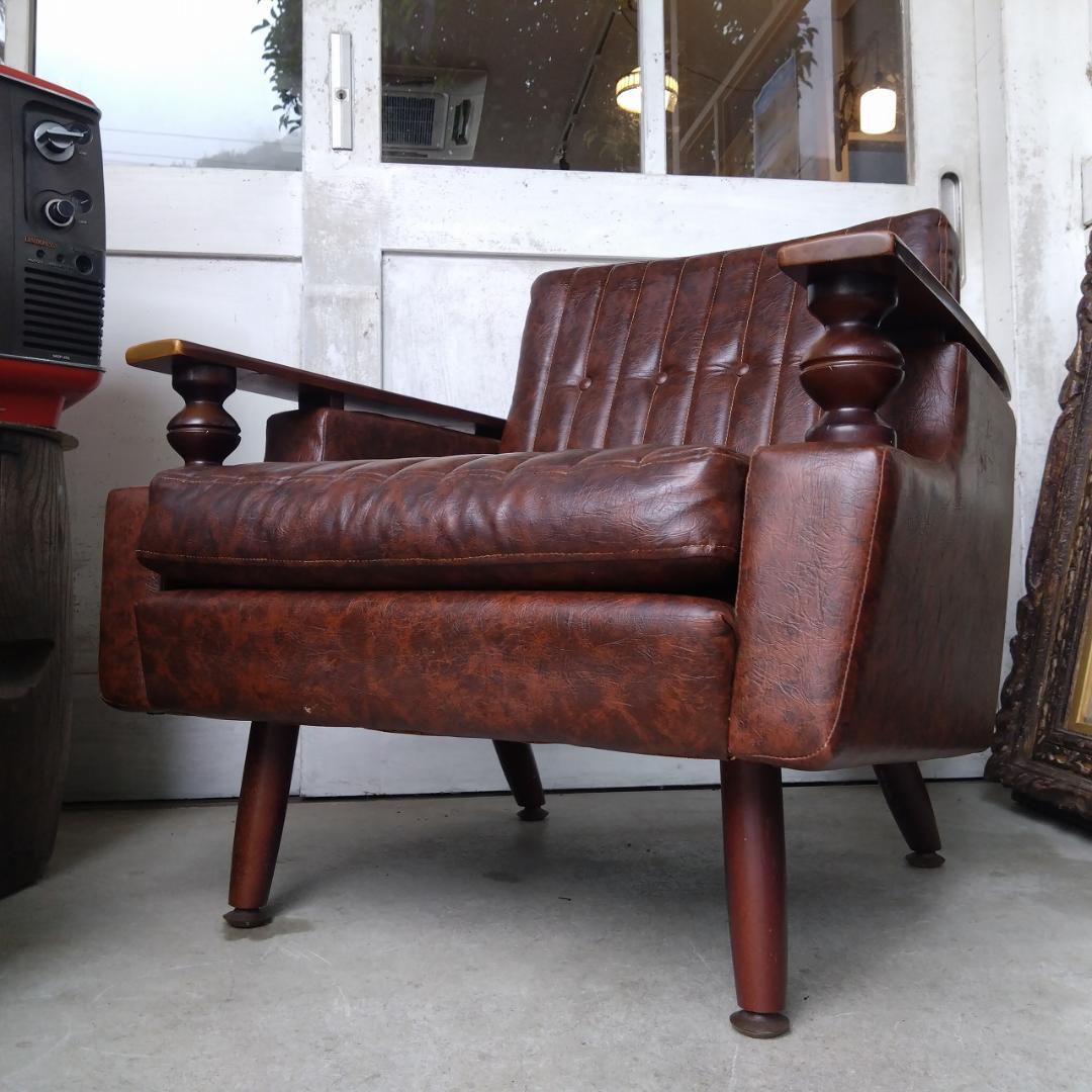 天理 C