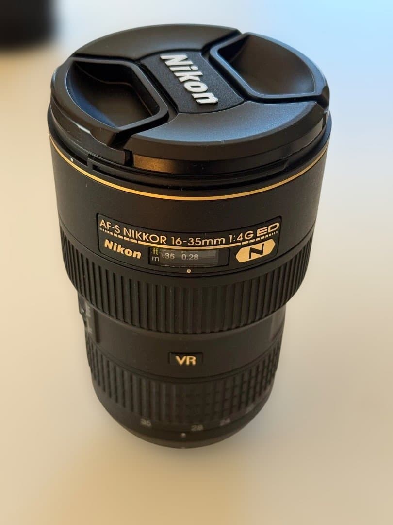 Nikon D800 フルセット 一式 まとめ売り