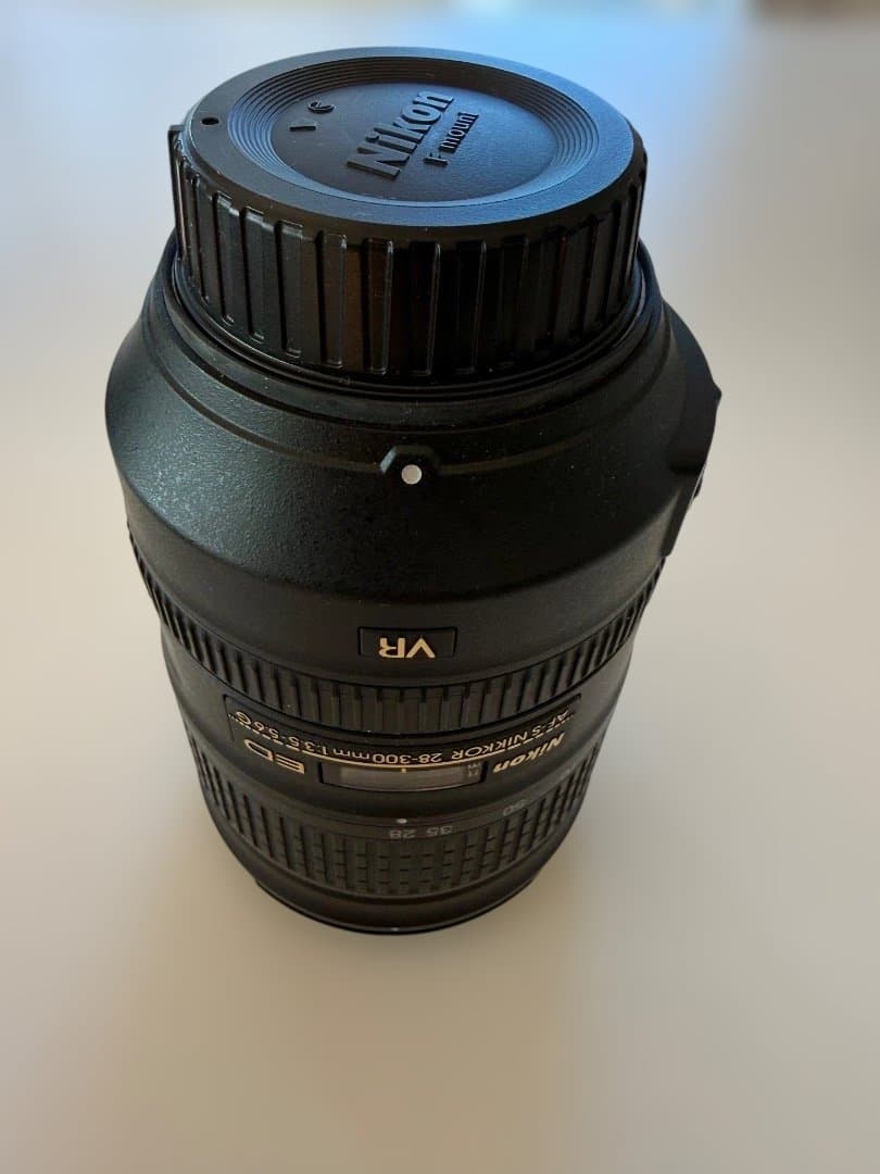 Nikon D800 フルセット 一式 まとめ売り