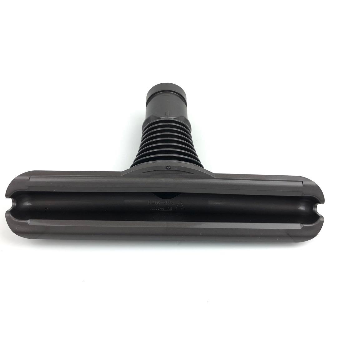 【新品】ダイソン Dyson V6 trigger+ HH08