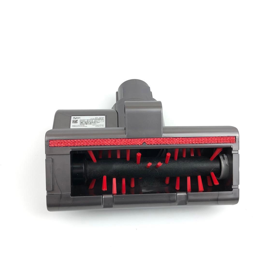 【新品】ダイソン Dyson V6 trigger+ HH08