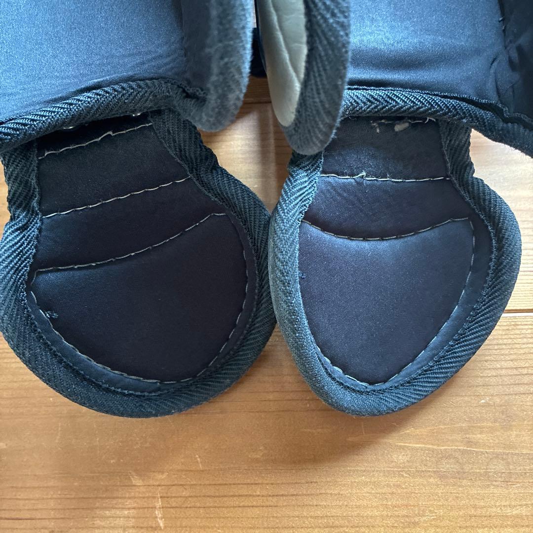 ハタケヤマ　キャッチャー防具　少年野球　少年軟式　キャッチャー　おまけ付き