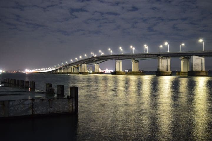 一眼レフ Nikon D3200 FlashAir SDカード付き