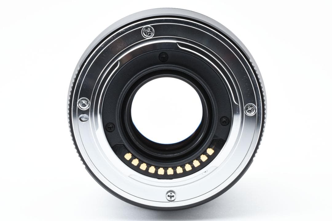 単焦点　OLYMPUS M.ZUIKO DIGITAL ED 75mm F1.8