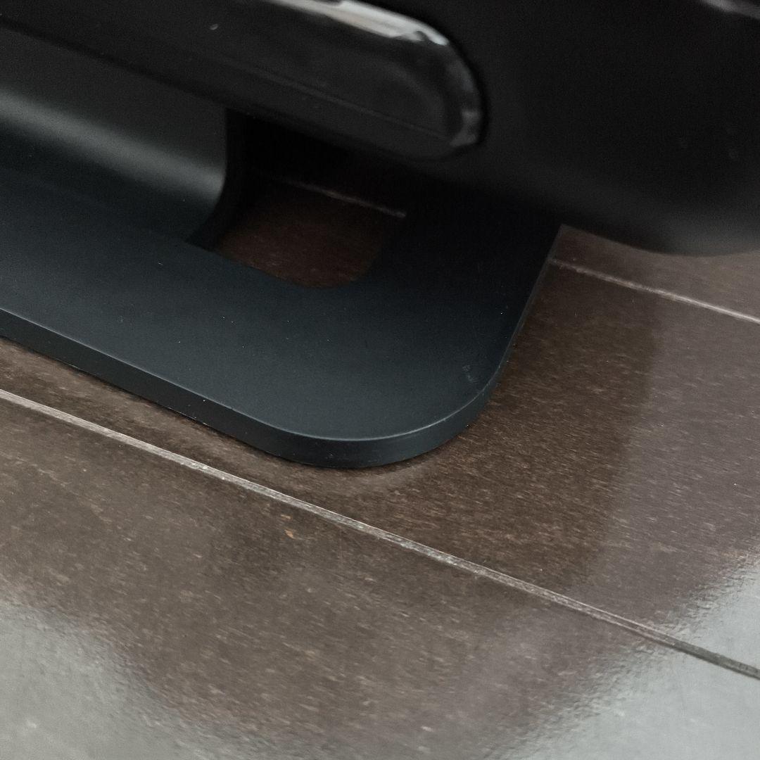 YAMAZEN　山善　ワイドハイブリッドヒーター　DBW-SEJ12（AB）