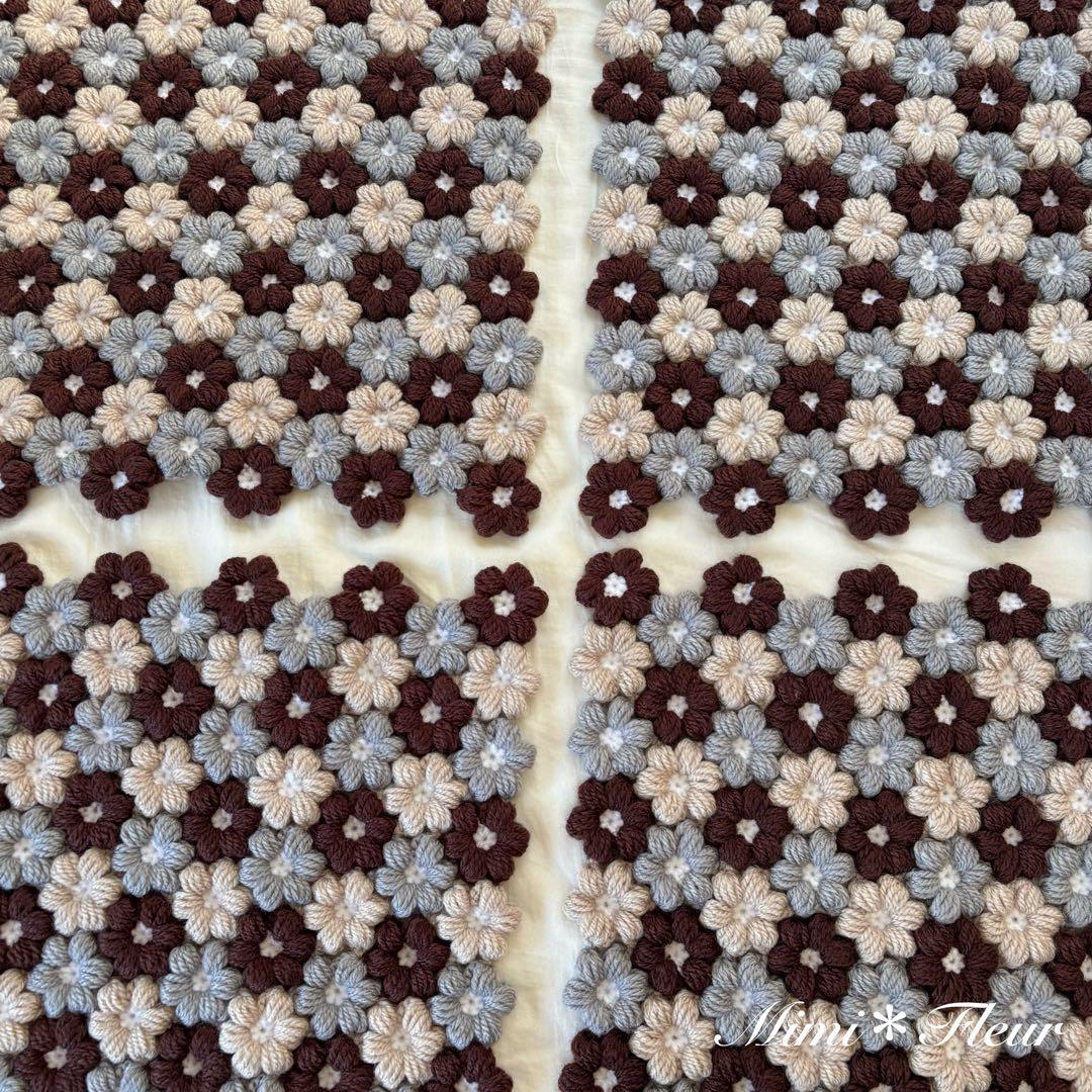Kiyoka様♡専用