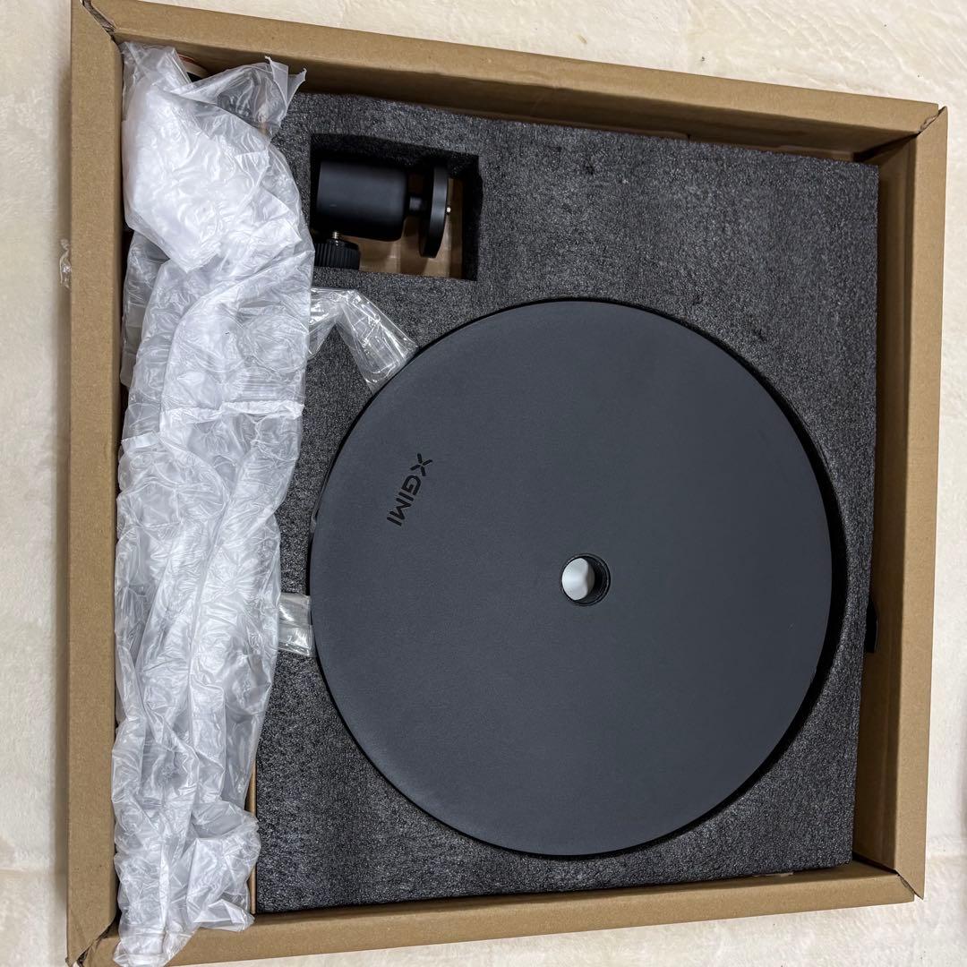 オリジナルXGIMIプロジェクターフロアスタンド