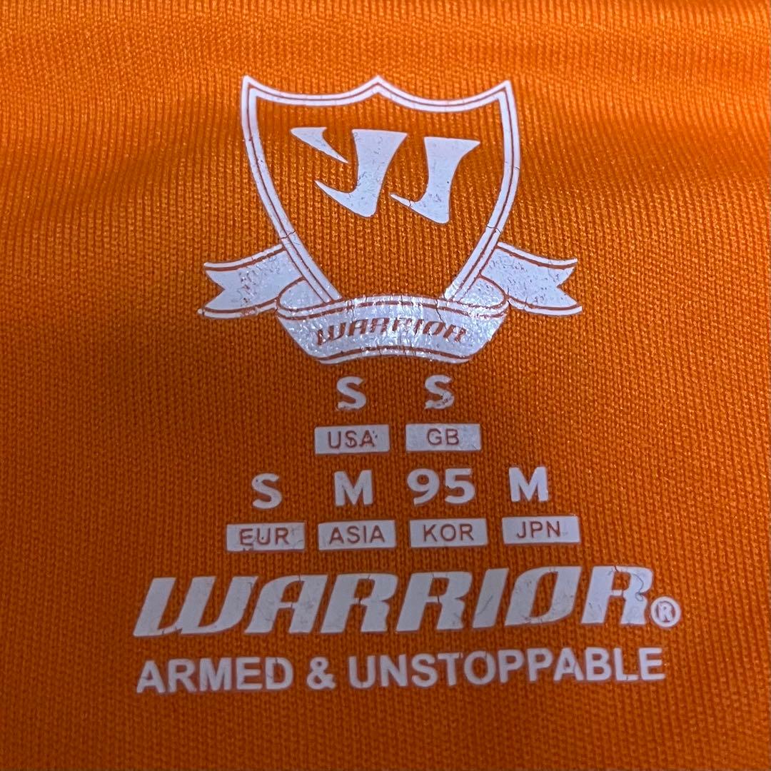 正規品 Liverpool リバプール 3rd GKユニフォーム サッカーシャツ