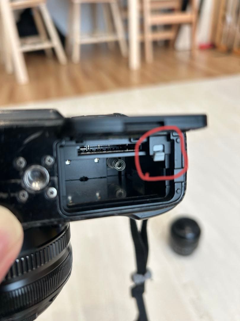 最終値下げFUJIFILM X-Pro1 ダブル単焦点レンズキット(おまけ付き)