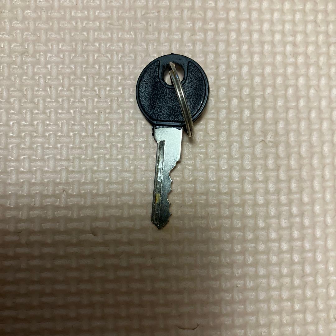 折りたたみ自転車　 20インチ　シマノ　6段変速　ブラック