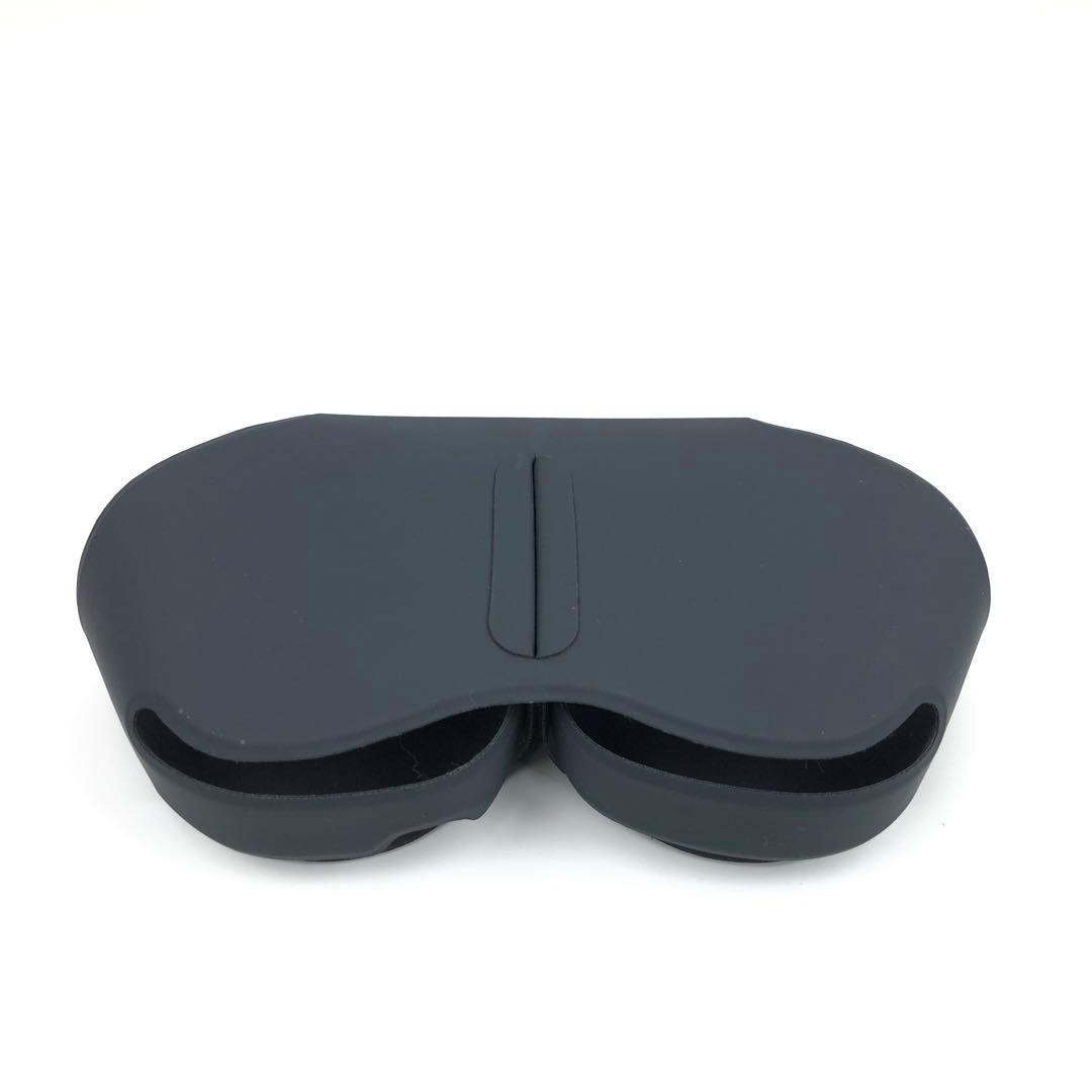 【極美品】Apple AirPods Max ミッドナイト USB-C