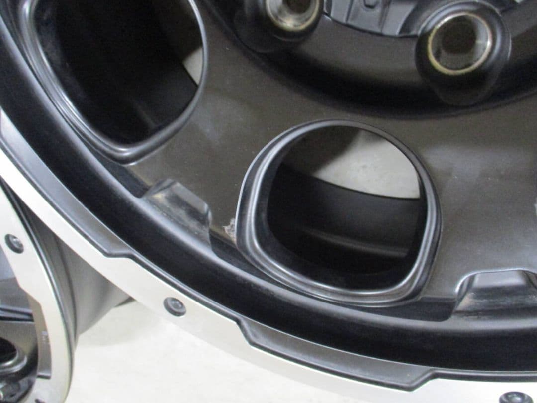 greed☆　ハイエース200/レジアス/コモ/キャラバンE25