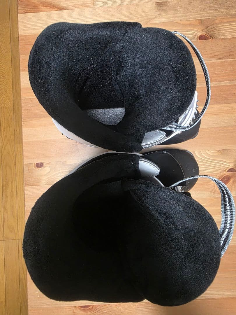 Elan スキーセット