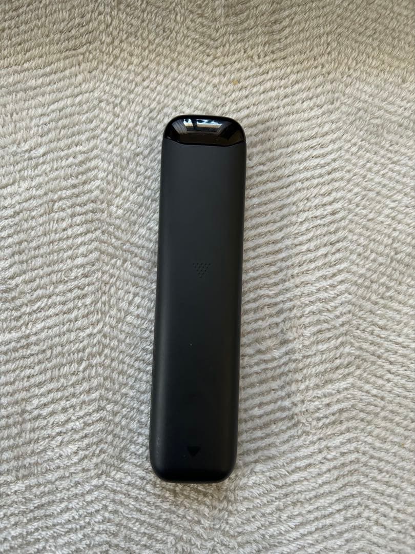 JBL サラウンドサウンドバー Bar 5.0 MultiBeam