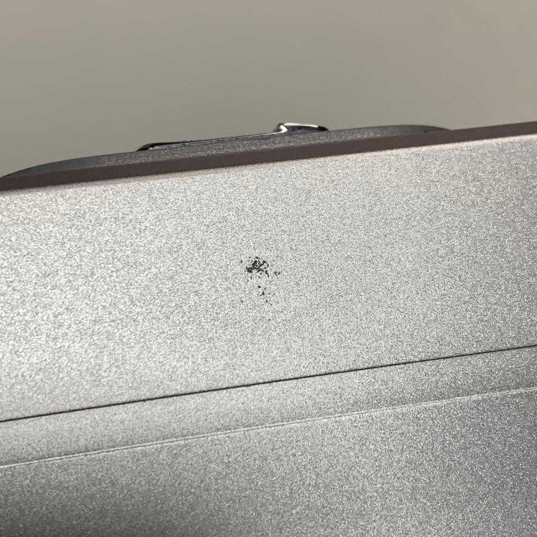 Panasonic ポータブルMDプレイヤー SJ-MR240