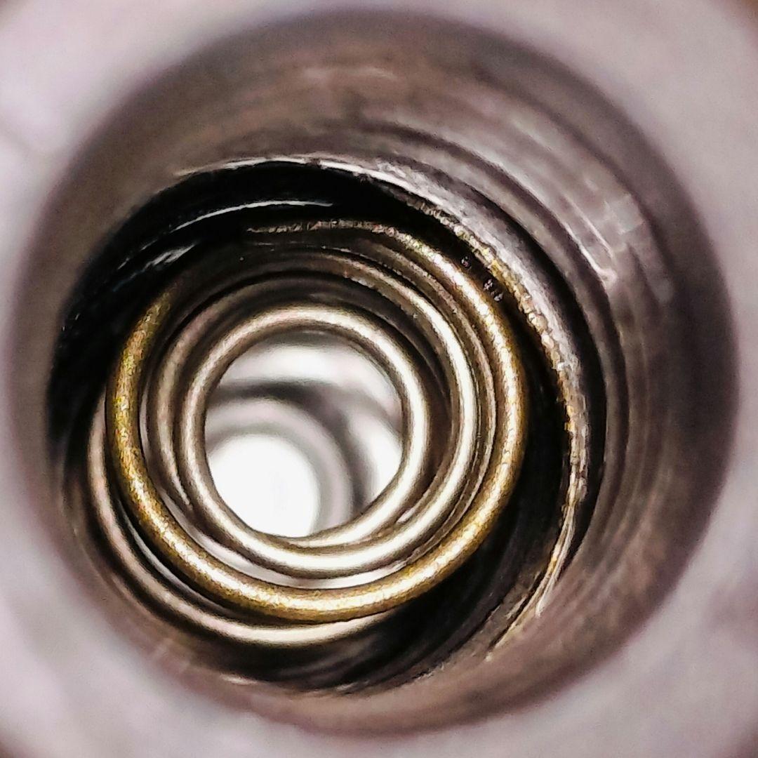 【燃費向上に‼】ワゴンR ジムニー エブリイなどに／イグニッションコイルNL3㊸