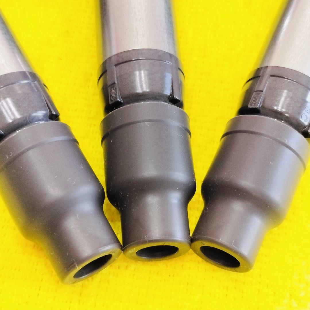 【燃費向上に‼】ワゴンR ジムニー エブリイなどに／イグニッションコイルNL3㊸