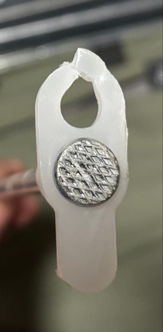 ONETIGRIS ソロホーメステッドキャンピングテント