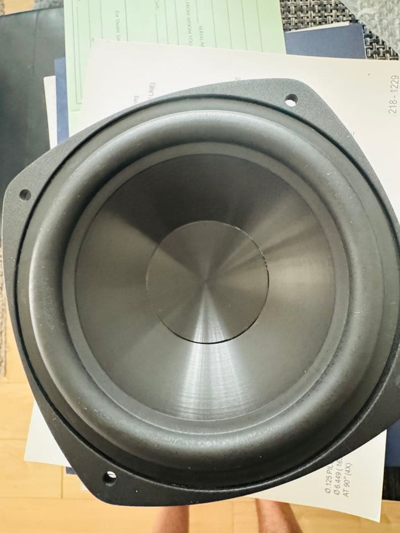 マッキントッシュセット　MS630