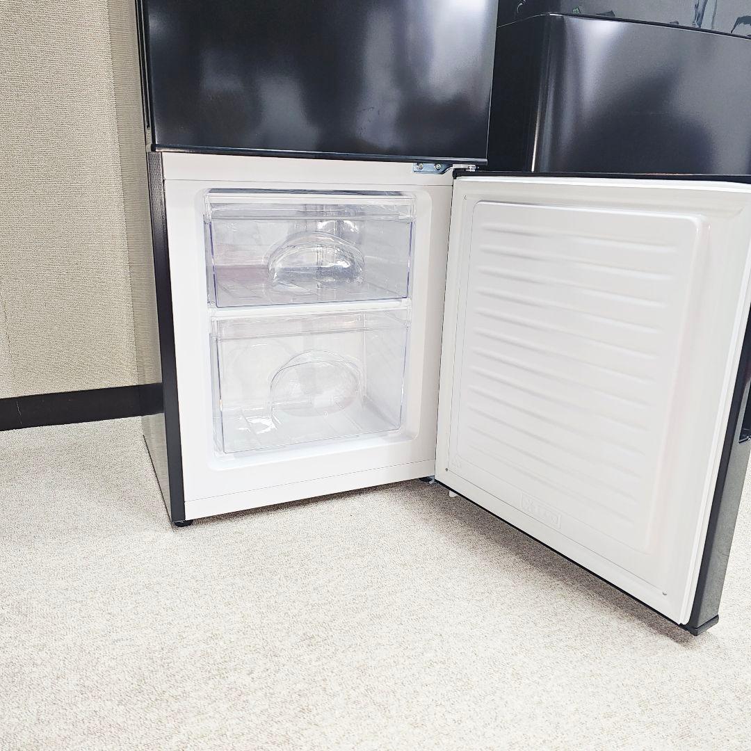 SET35 洗濯機、冷蔵庫、電子レンジ、東京23区内送料無料