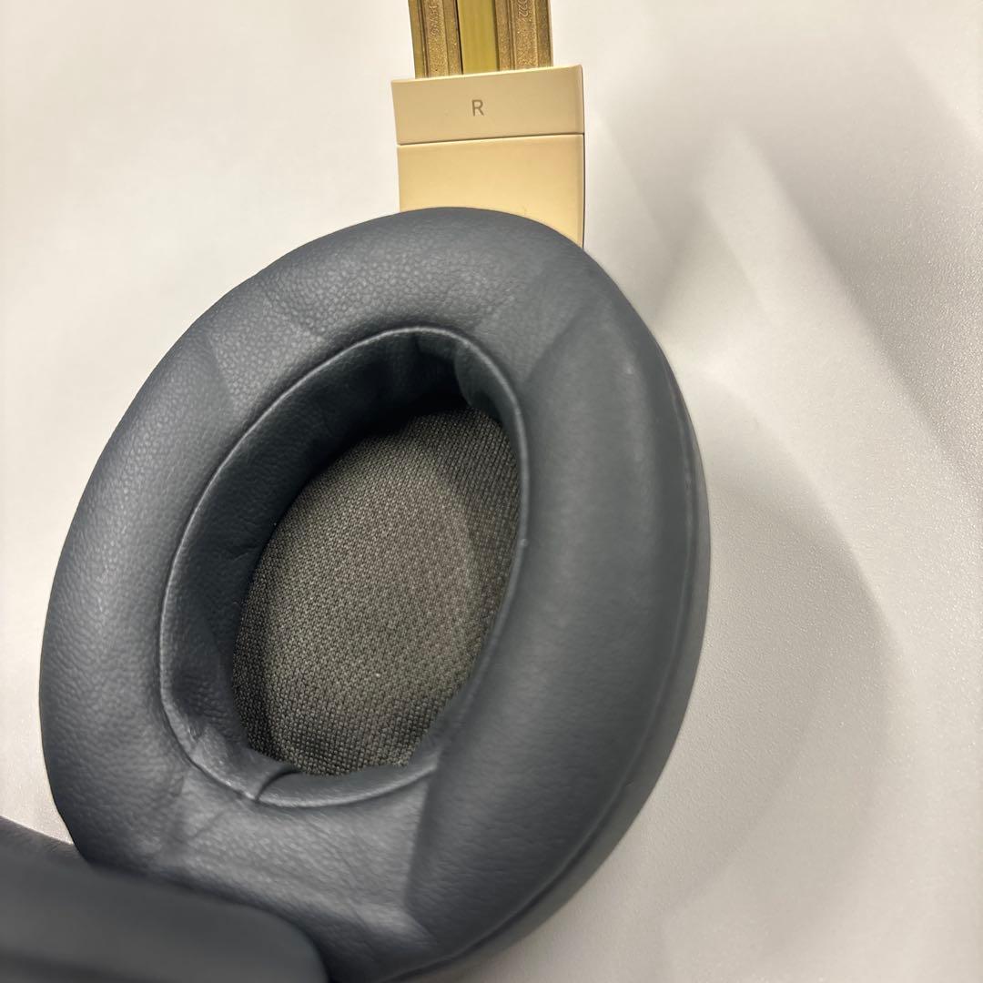 ヘッドホン Beats Studio3 Wireless Skylinecollection