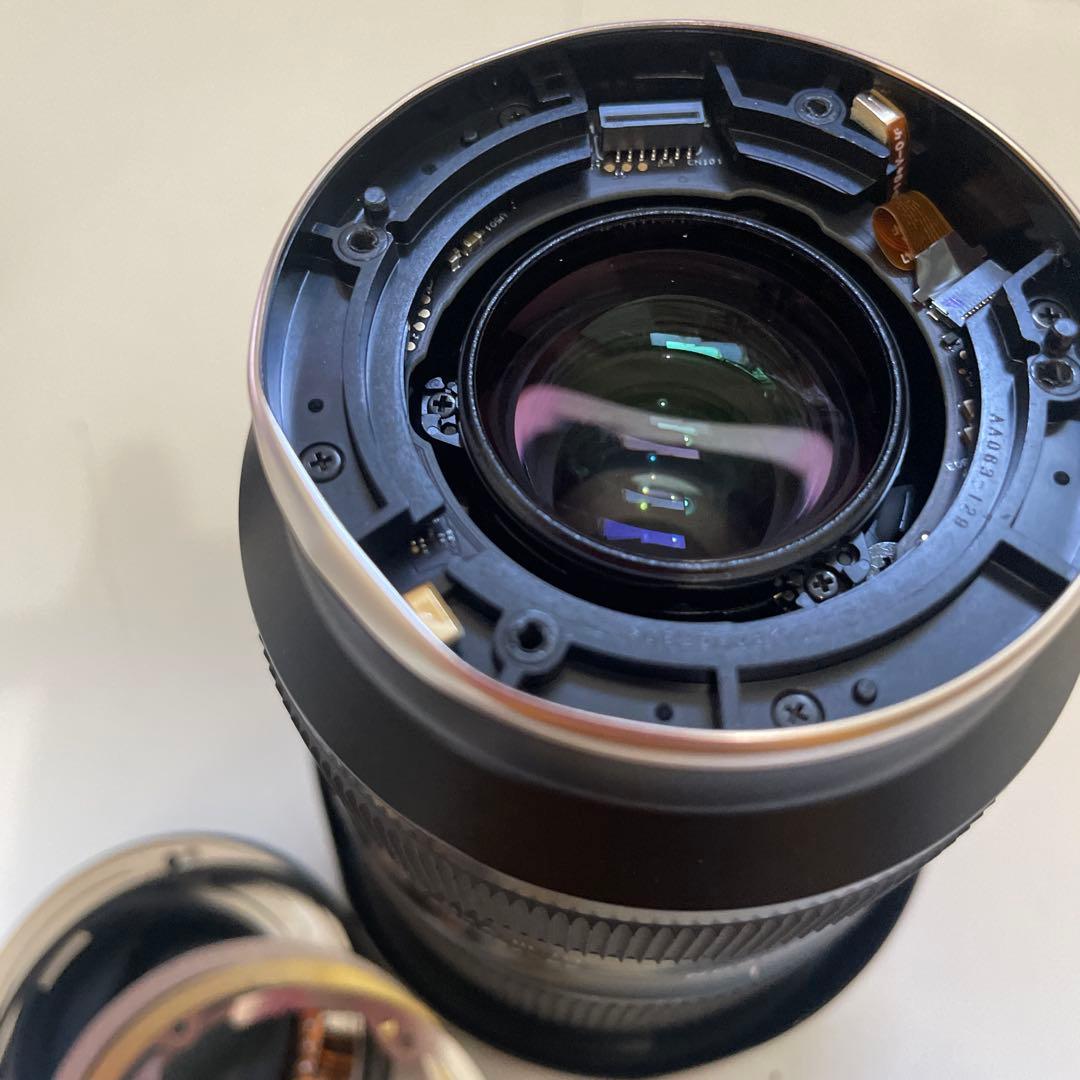 ケ*ウ様 【破損品】TAMRON 28-75mm F2.8 Di III (A0