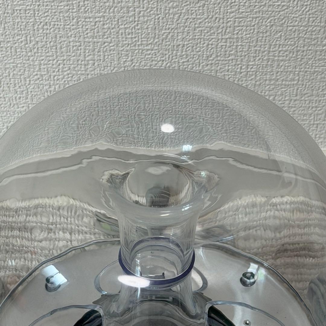 希少✨SoundSticks II　harman/kardon ハーマンカードン