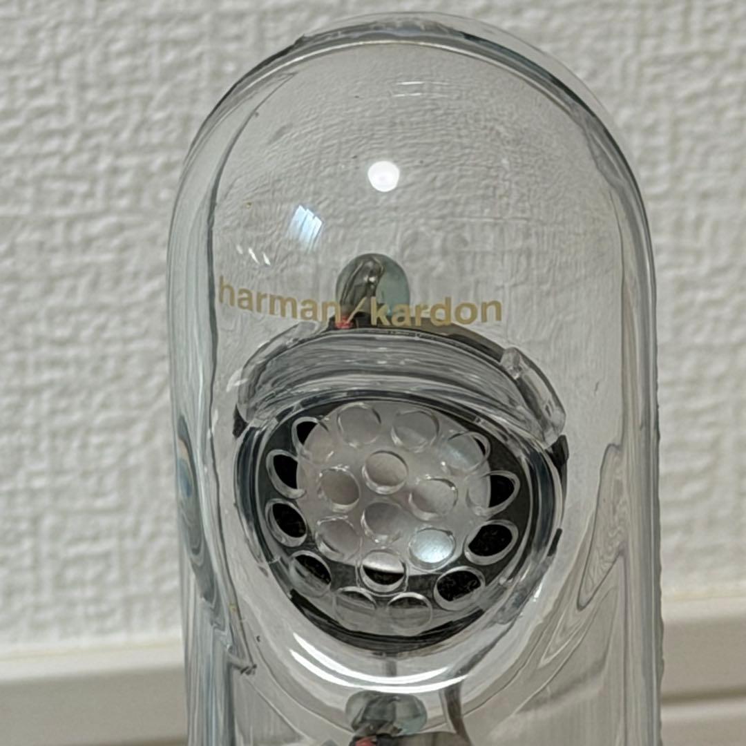 希少✨SoundSticks II　harman/kardon ハーマンカードン